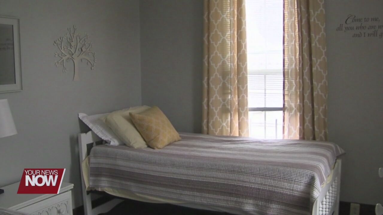 Two Allen County non-profits to continue to receive funding to address homelessness